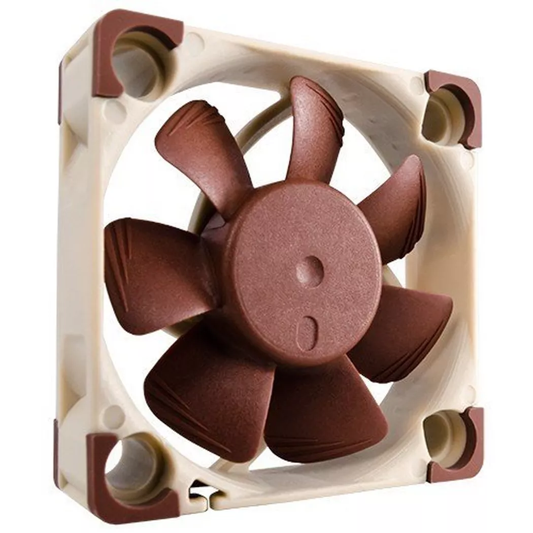 Noctua - Beige