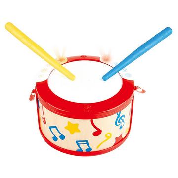 Kreativ Lern-Spiel-Trommel