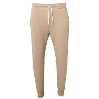 Bella + Canvas  Jogger Sweatpants 