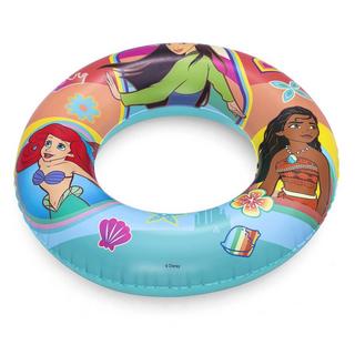 B2X  Anello da nuoto 56 cm Disney Princess Bestway 91043 