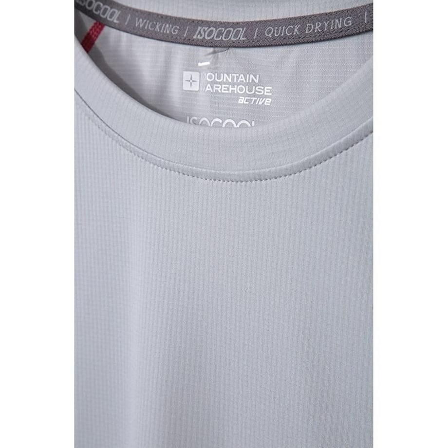 Mountain Warehouse Aero II T-Shirt  