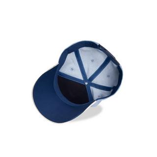 Difuzed  Casquette - Baseball - Lilo & Stitch - Stitch 