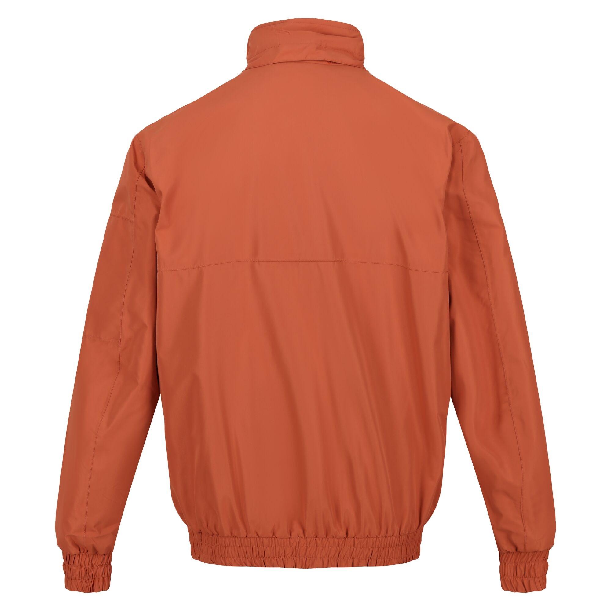 Regatta  Shorebay Jacke, wasserfest 