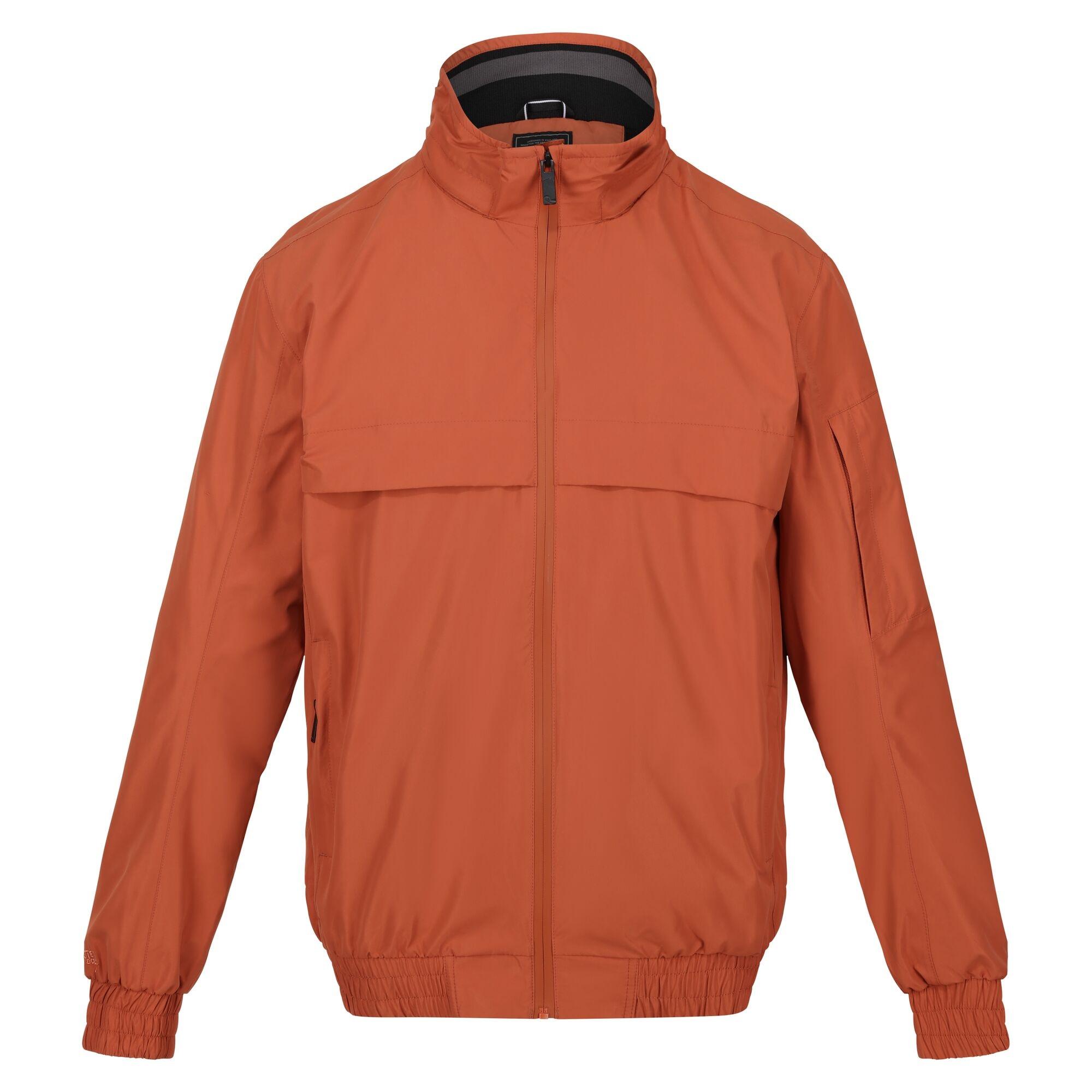 Regatta  Shorebay Jacke, wasserfest 