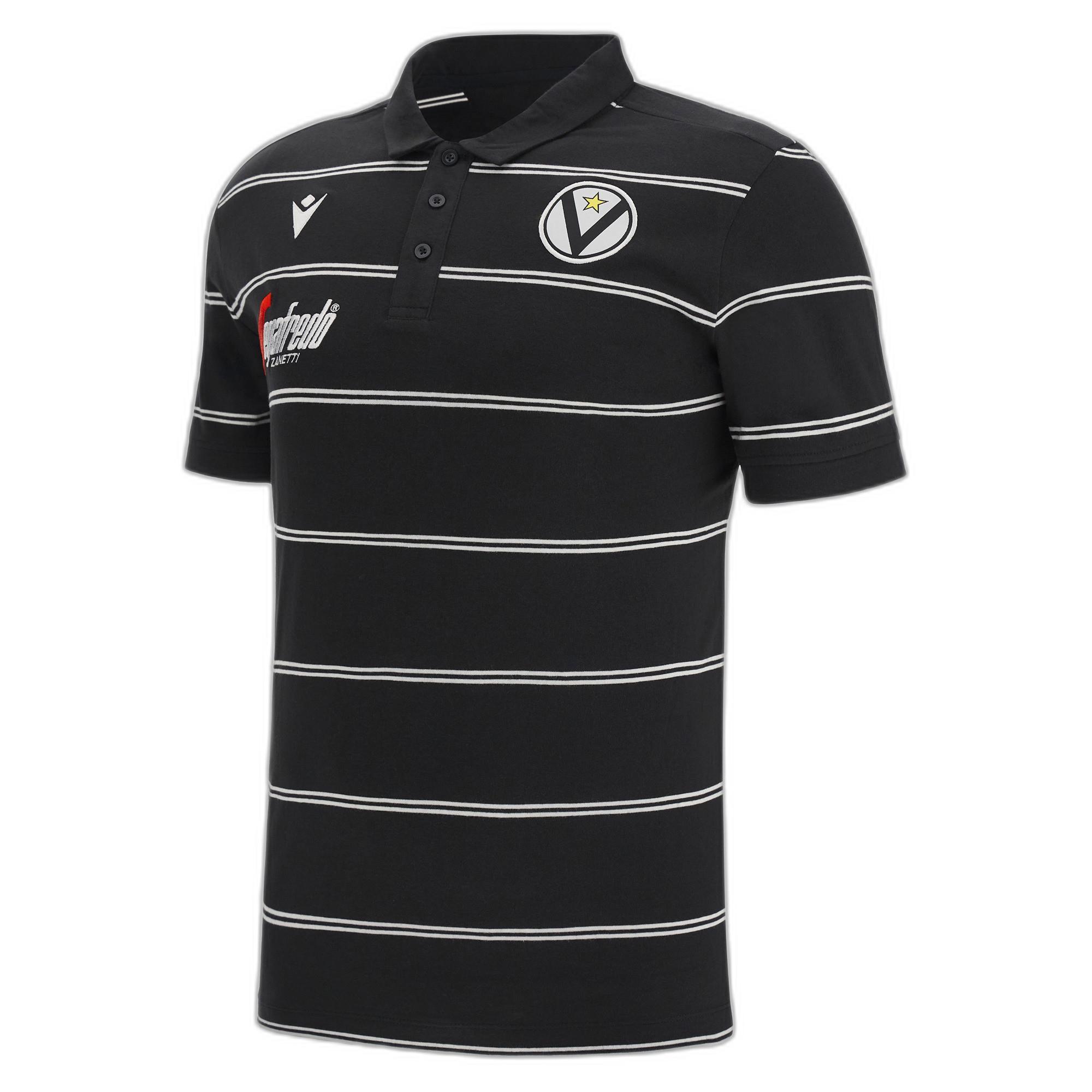 macron  trikot virtu bologna 2022/23 