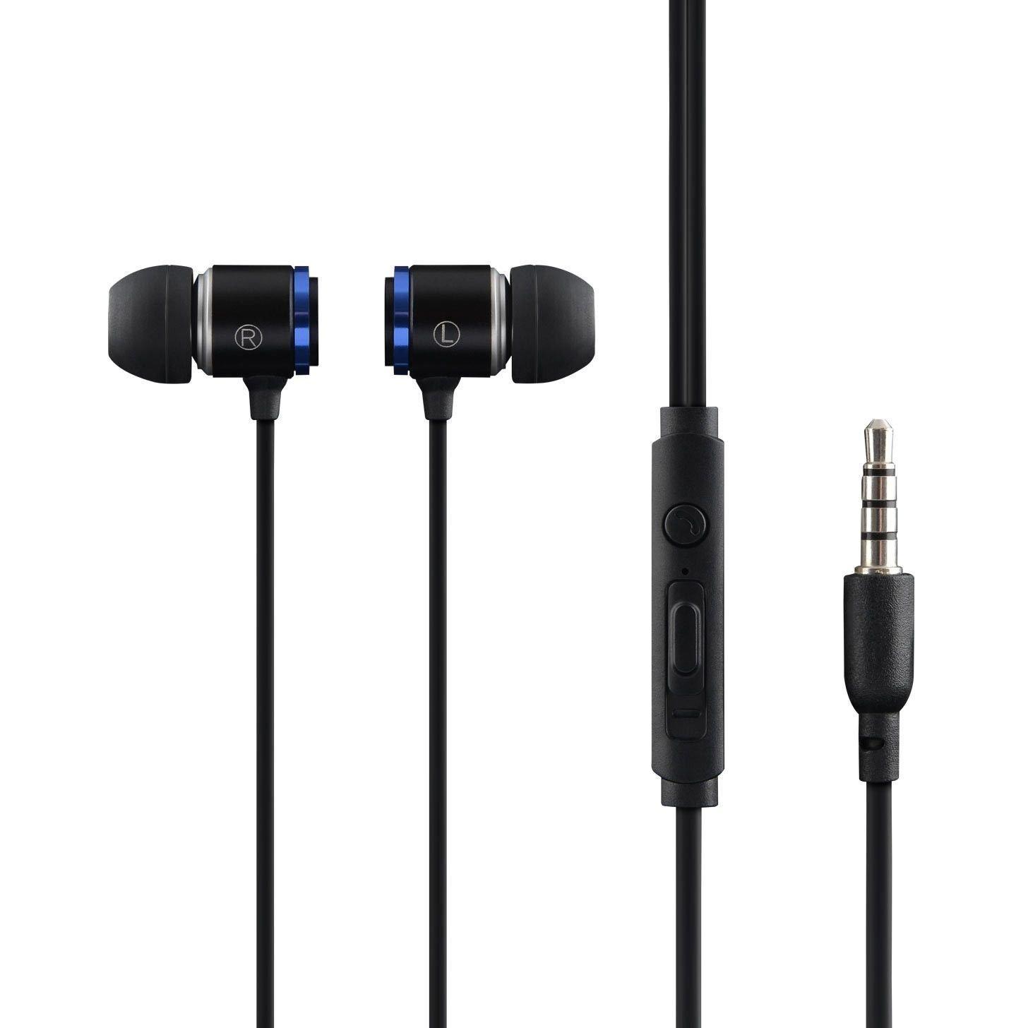 The G-Lab  Clavier/souris/tapis/écouteurs Combo Helium 