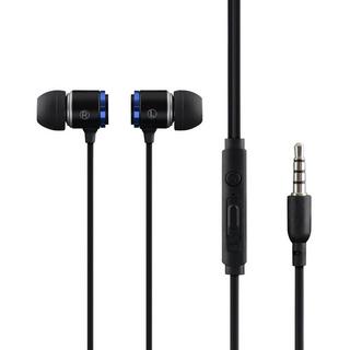 The G-Lab  Clavier/souris/tapis/écouteurs Combo Helium 