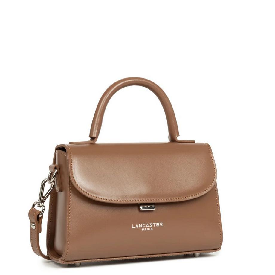 LANCASTER Suave Even Borsa a Mano  