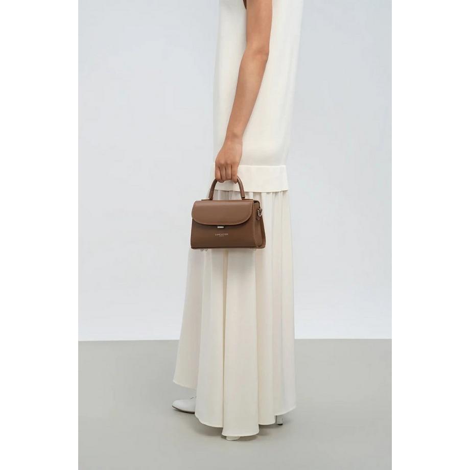 LANCASTER Suave Even Borsa a Mano  