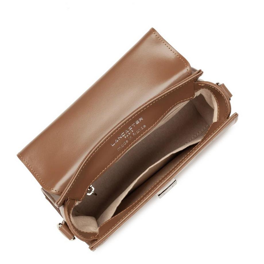 LANCASTER Suave Even Borsa a Mano  