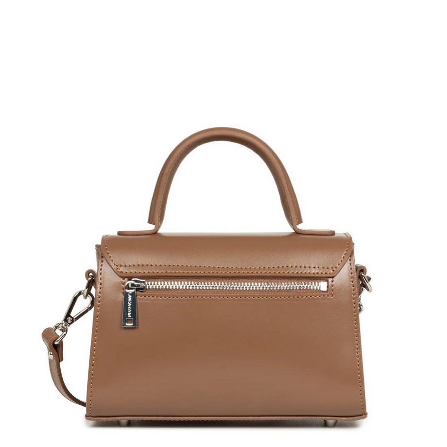 LANCASTER Suave Even Borsa a Mano  