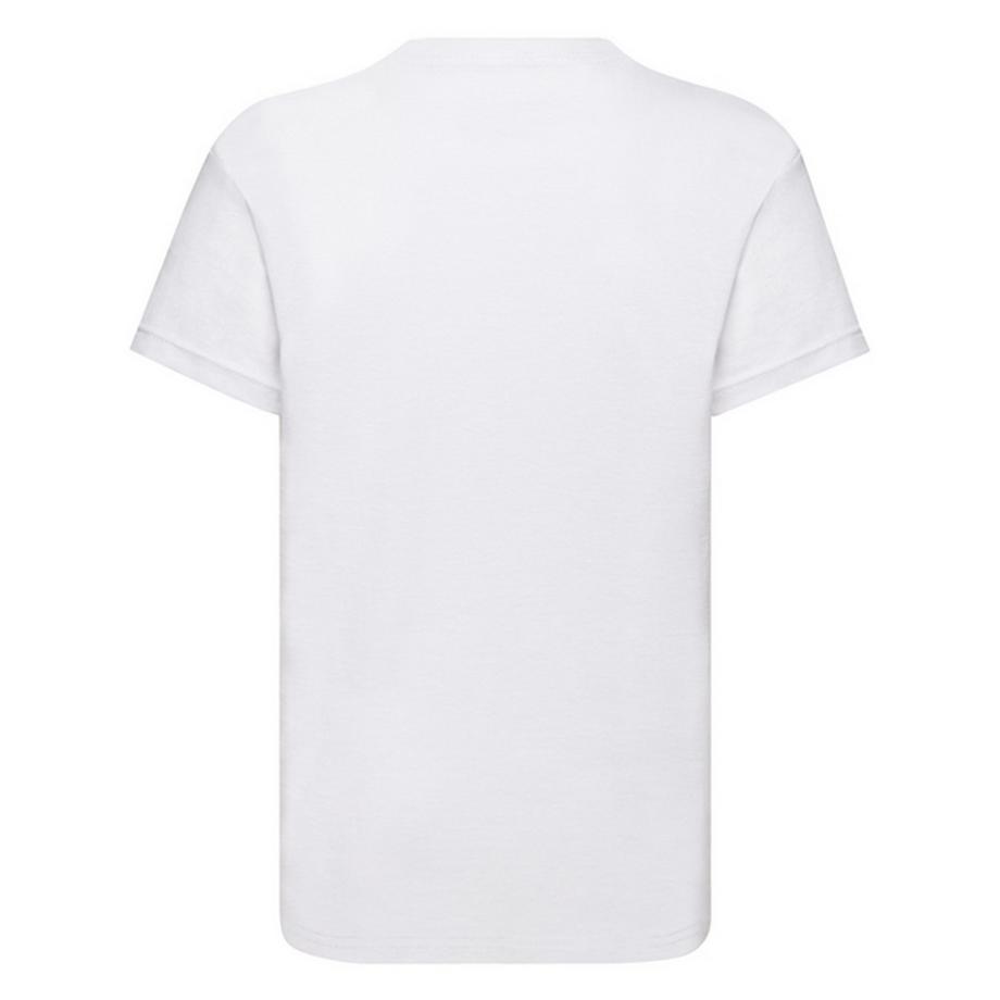 Fruit of the Loom  Original TShirt 