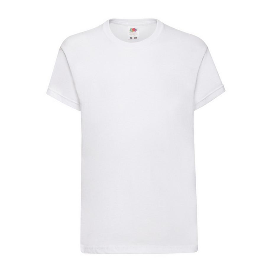 Original TShirt