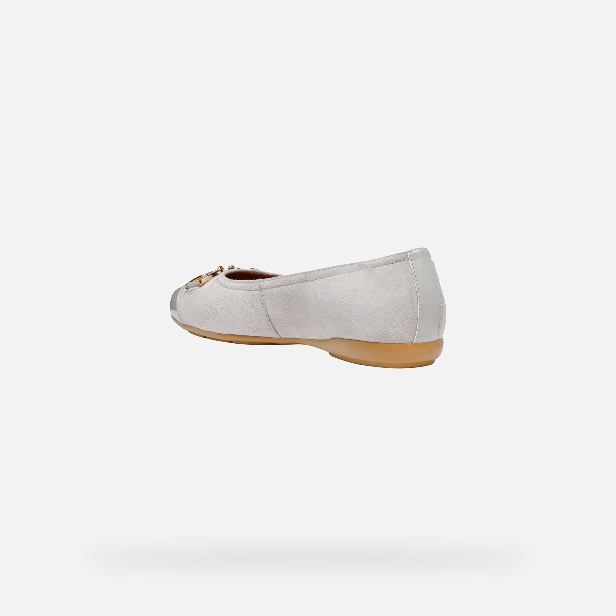 GEOX  ballerines annytah 