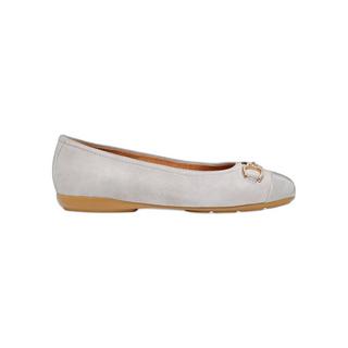 GEOX  ballerines annytah 