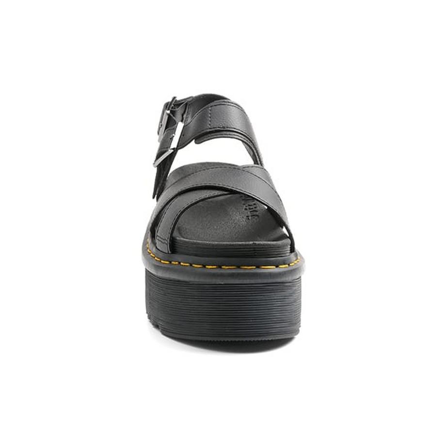Dr.Martens  Voss II Quad-40 
