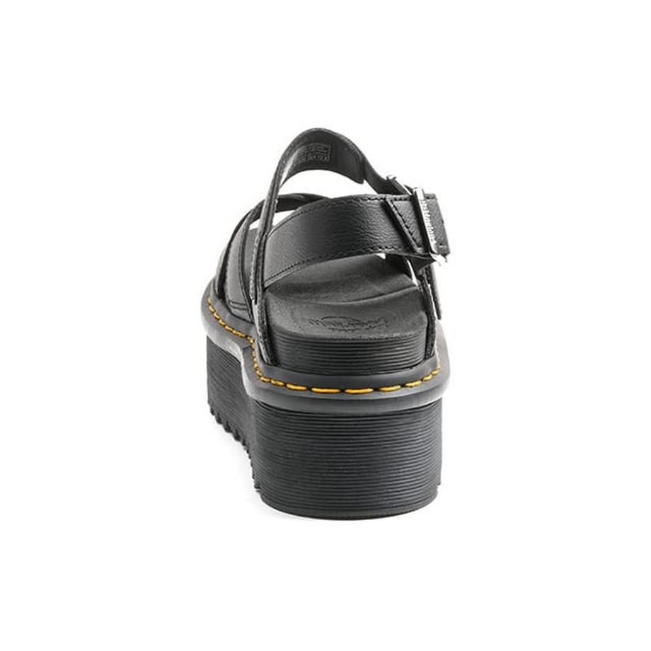 Dr.Martens  Voss II Quad-40 