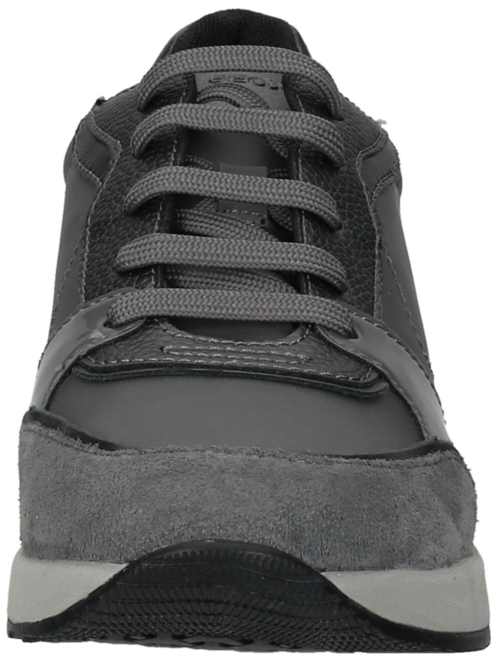 GEOX  Sneaker 