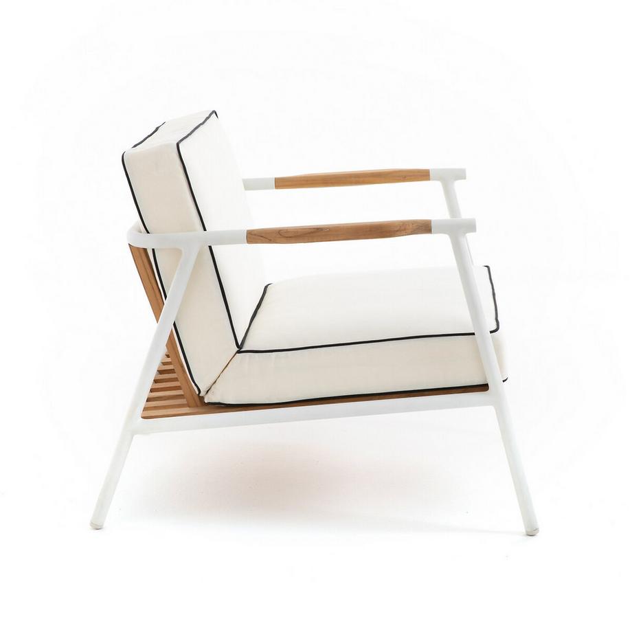 AM.PM Gartensessel Isabbo  