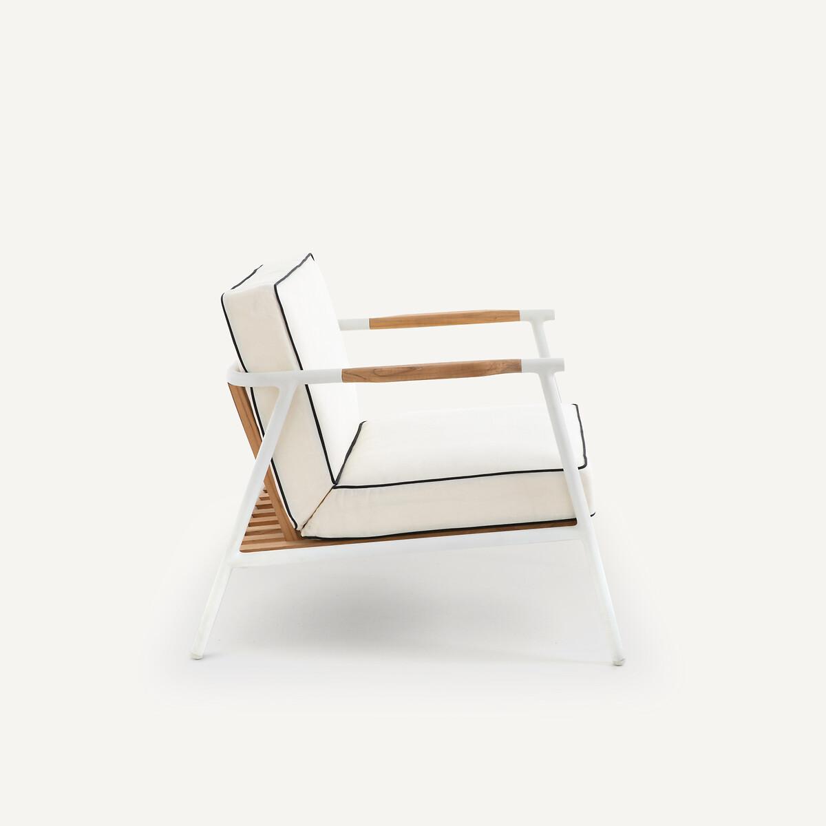 AM.PM Gartensessel Isabbo  