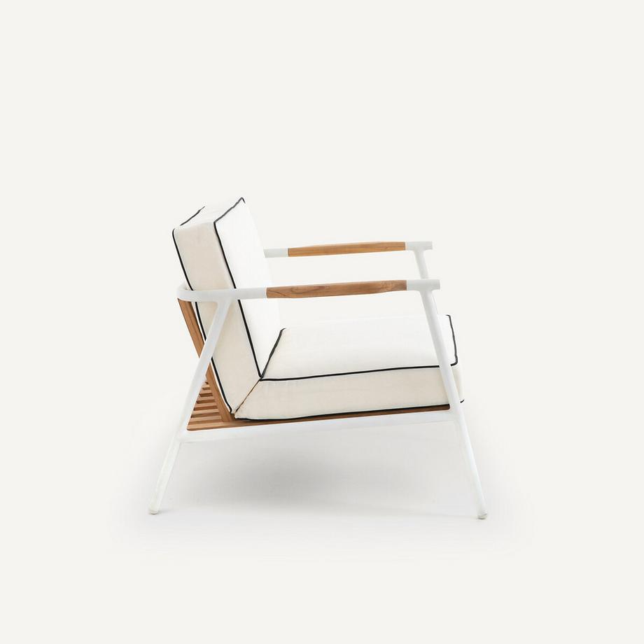 AM.PM Gartensessel Isabbo  