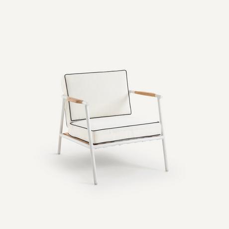 AM.PM Gartensessel Isabbo  