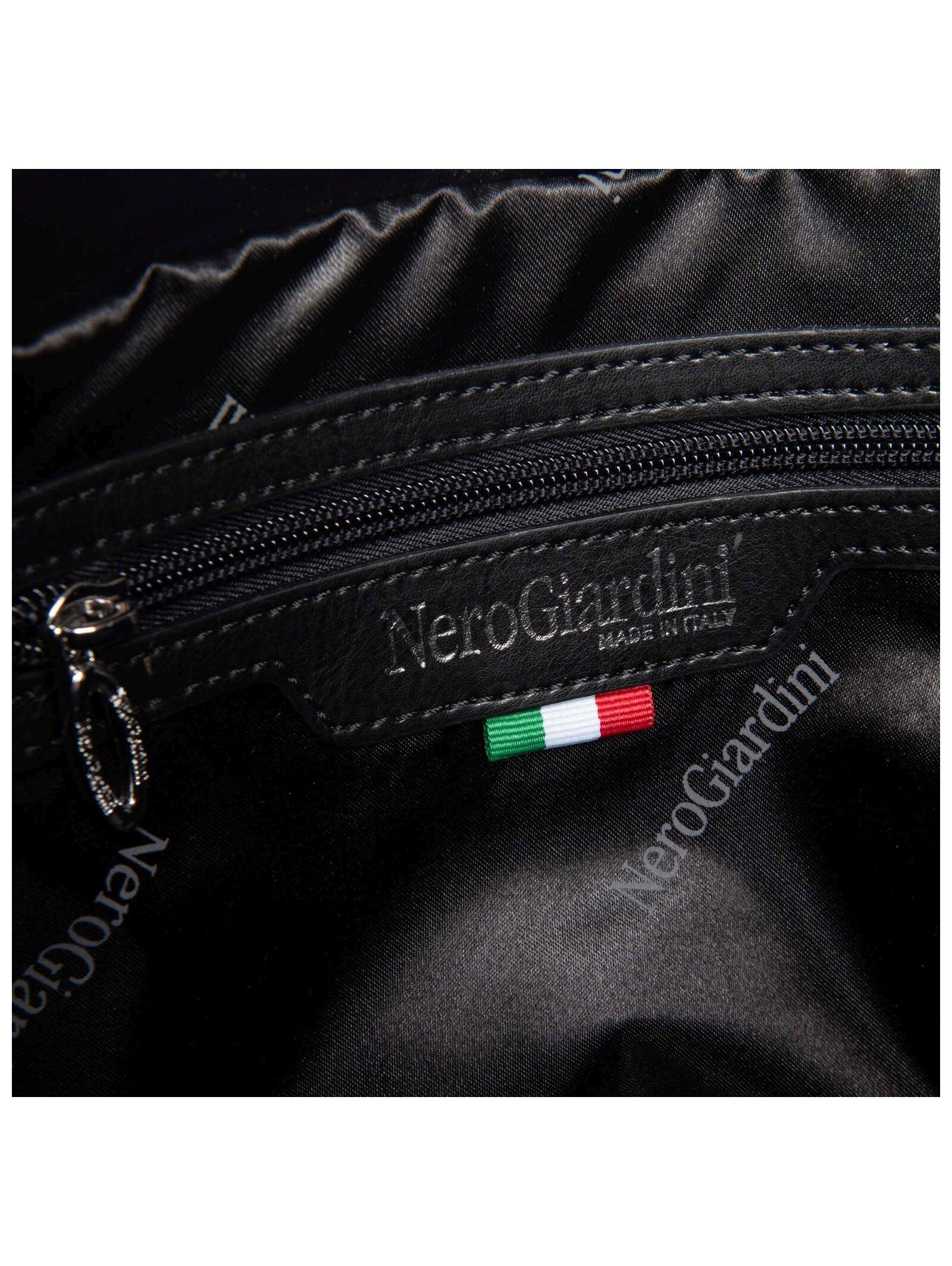 Nero Giardini  Taschen 