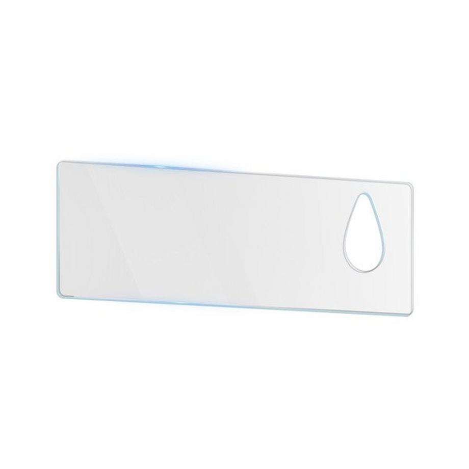 Avizar  Verre trempé caméra Google Pixel 6 Pro 