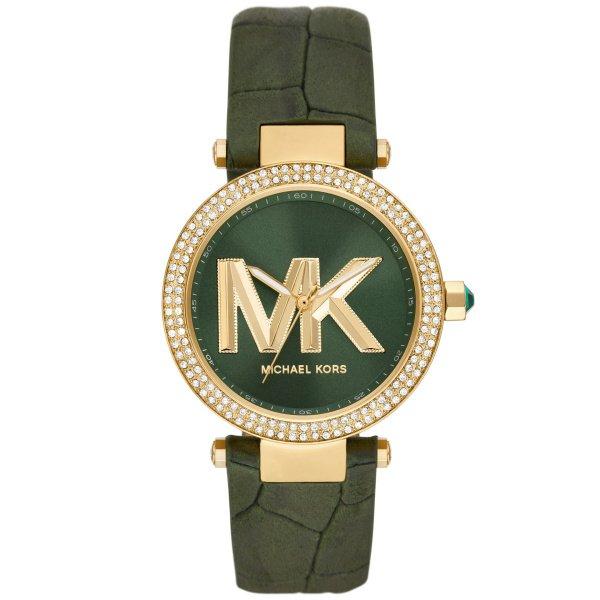 MICHAEL KORS  MK4724 Parker 