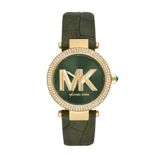 MICHAEL KORS  MK4724 Parker 