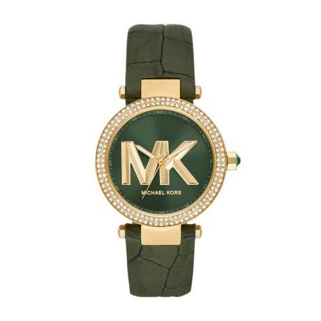 MICHAEL KORS  MK4724 Parker 