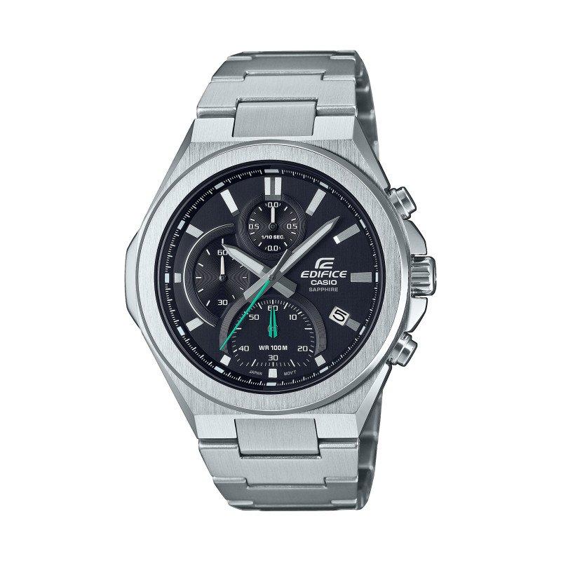 CASIO  Edifice EFB-700D-1AVUEF Classic 