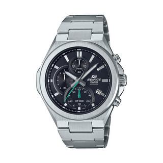 CASIO  Edifice EFB-700D-1AVUEF Classique 