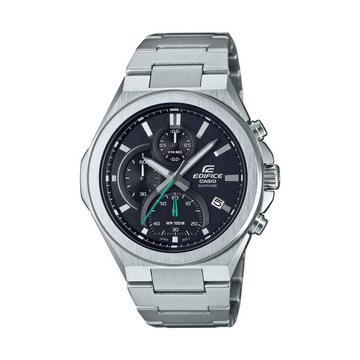 Edifice EFB-700D-1AVUEF Classique