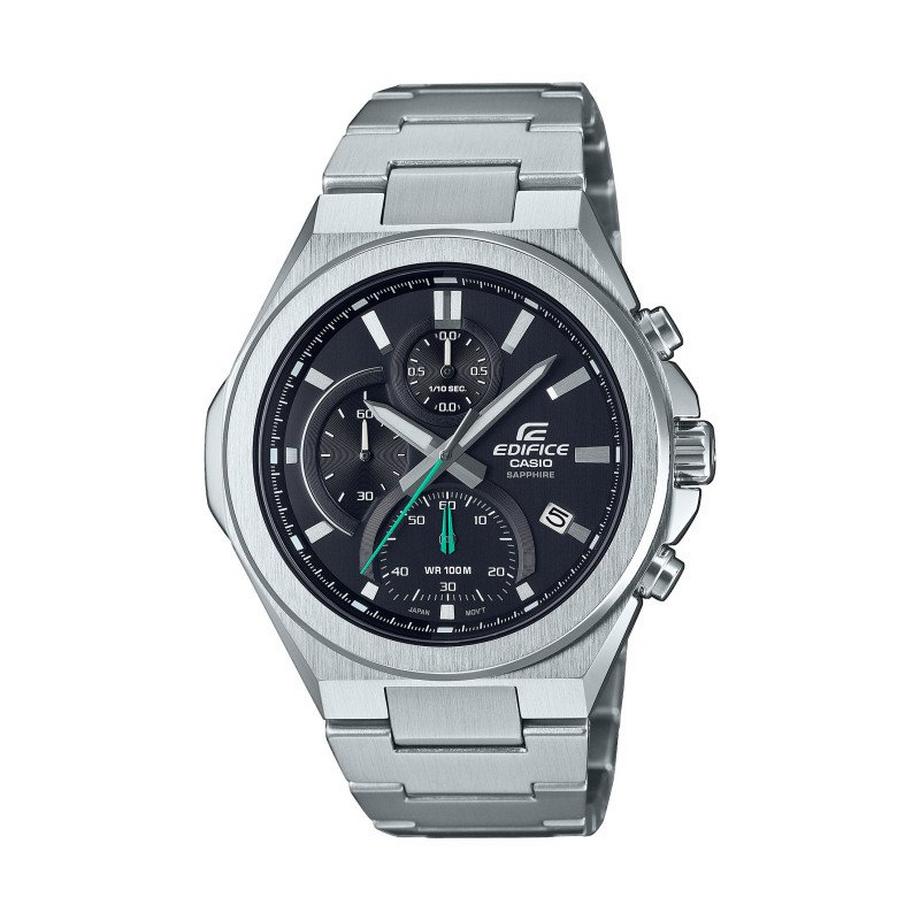 Edifice EFB-700D-1AVUEF Classic