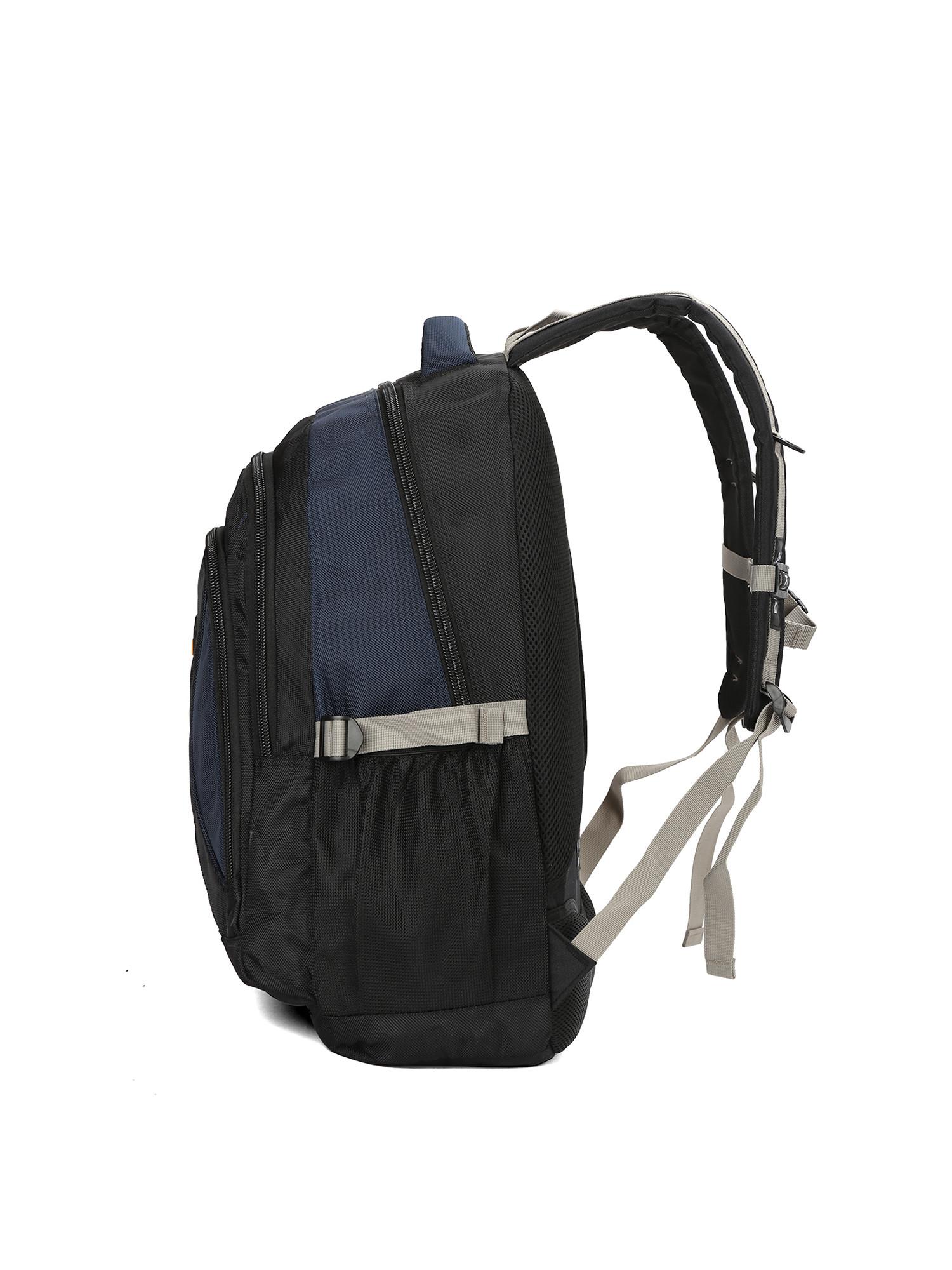 Aoking Unisex Rucksack  