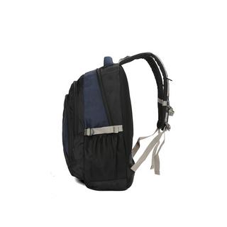 Aoking Unisex Rucksack  