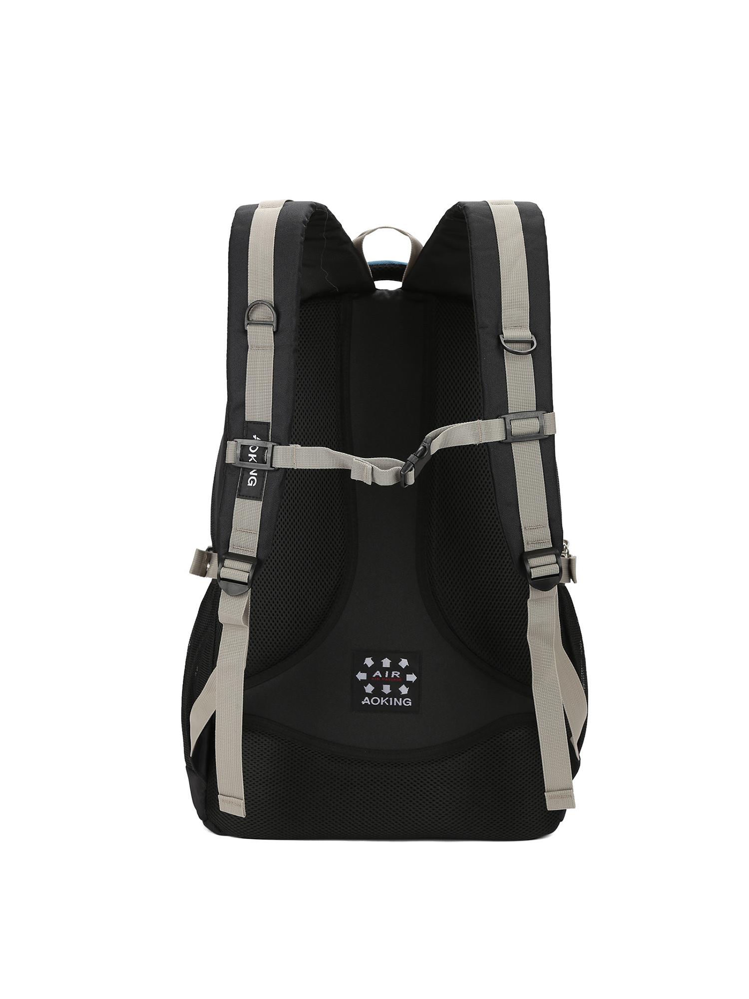 Aoking Unisex Rucksack  