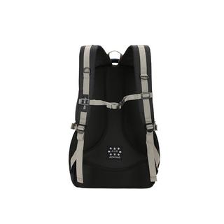 Aoking Unisex Rucksack  