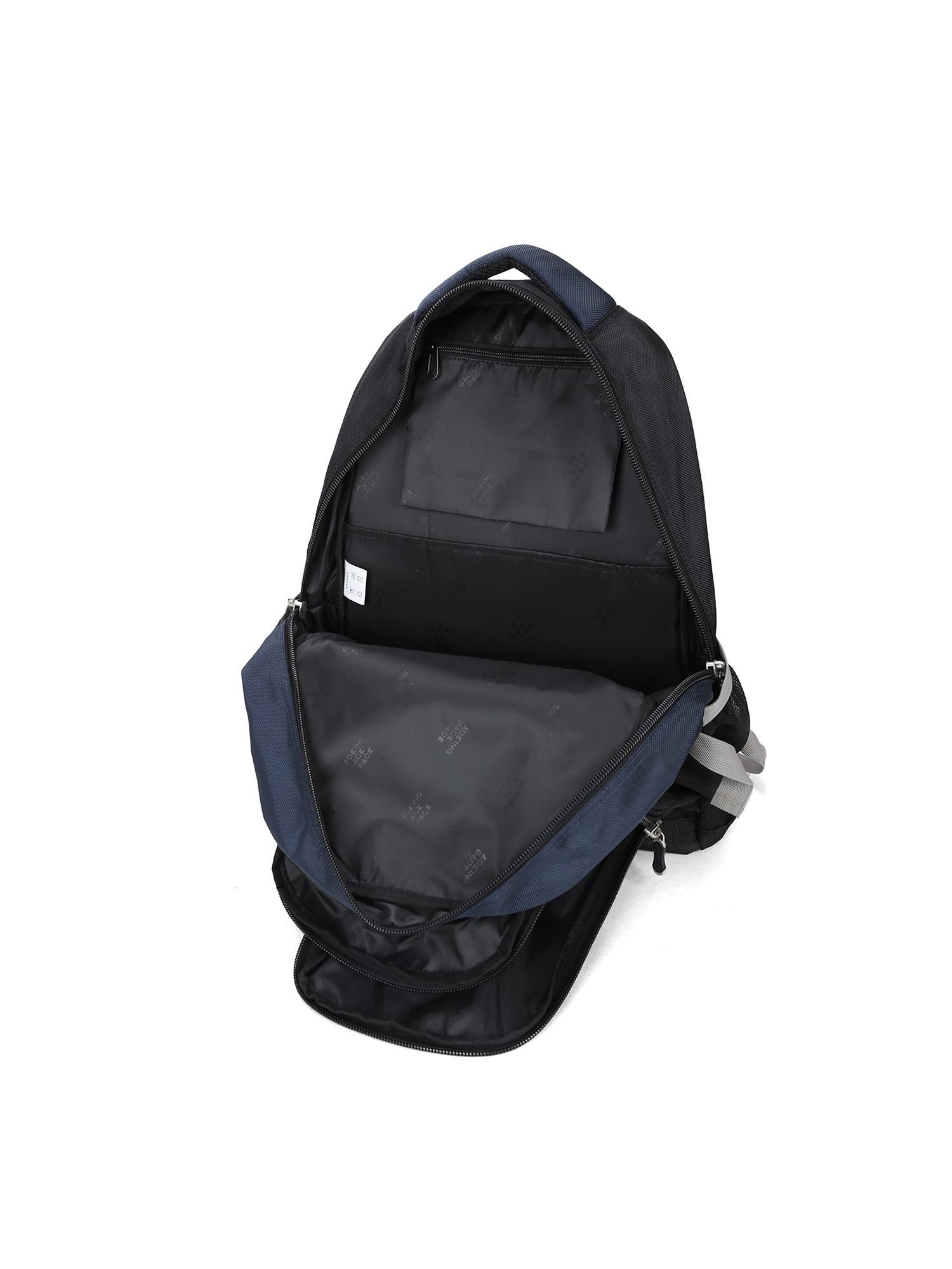 Aoking Unisex Rucksack  