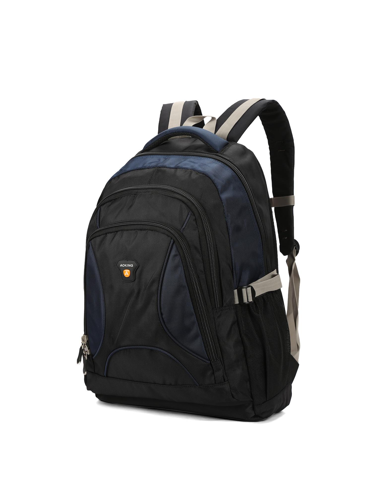 Aoking Unisex Rucksack  