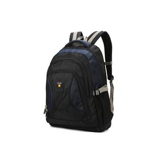Aoking Unisex Rucksack  