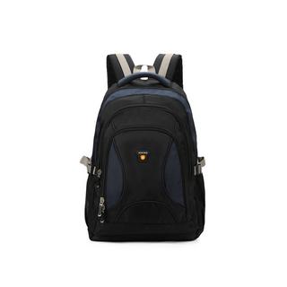 Aoking Unisex Rucksack  