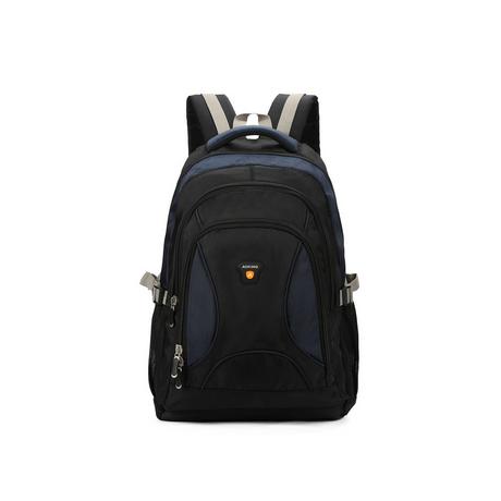 Aoking Unisex Rucksack  