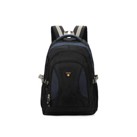 Aoking Rucksack  