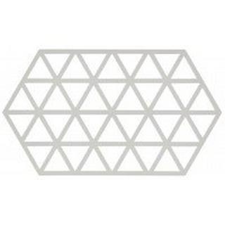 Zone Denmark Zone Denmark 372065 sottopentola 1 pz Silicone  