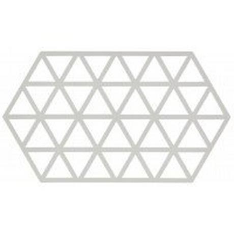 Zone Denmark Zone Denmark 372065 sottopentola 1 pz Silicone  