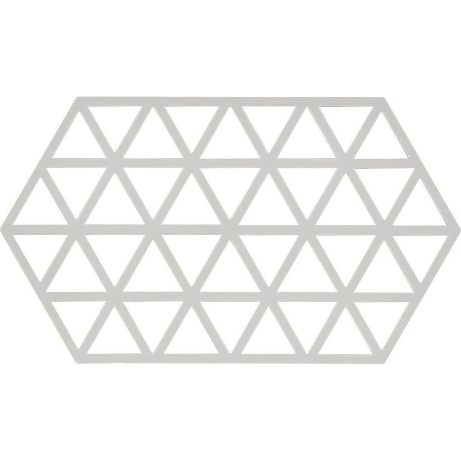 Topfuntersetzer Triangles