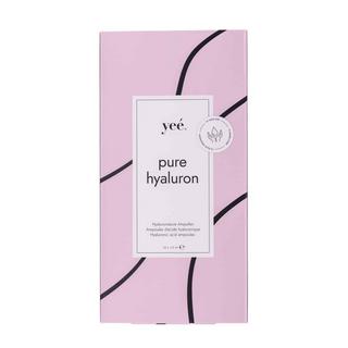 Yeé  Pure Hyaluron 