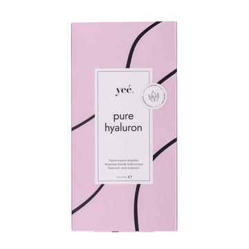 Pure Hyaluron